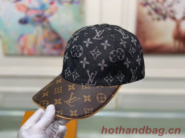 Louis Vuitton Hats LVH00025